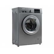 Стиральная машина Бирюса WM-SM510/04 M