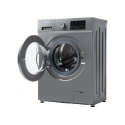 Стиральная машина Бирюса WM-SM510/04 M