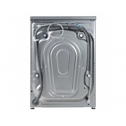 Стиральная машина Бирюса WM-SM510/04 M