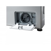 Стиральная машина Бирюса WM-SM510/04 M