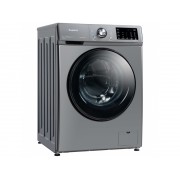 Стиральная машина Бирюса WM-SM510/04 M