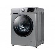 Стиральная машина Бирюса WM-SM510/04 M