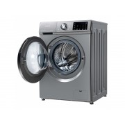 Стиральная машина Бирюса WM-SM510/04 M