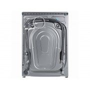 Стиральная машина Бирюса WM-SM510/04 M