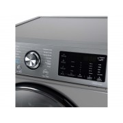 Стиральная машина Бирюса WM-SM510/04 M