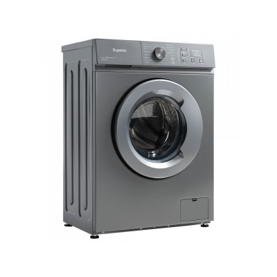 Стиральная машина Бирюса WM-SM510/04 M Стиральная машина Бирюса WM-SM510/04 M