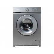 Стиральная машина Бирюса WM-SM510/04 M