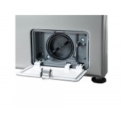 Стиральная машина Бирюса WM-SM510/04 M