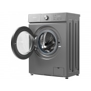 Стиральная машина Бирюса WM-SM510/04 M