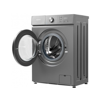 Стиральная машина Бирюса WM-SM510/04 M Стиральная машина Бирюса WM-SM510/04 M