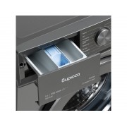 Стиральная машина Бирюса WM-SM510/04 M