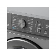 Стиральная машина Бирюса WM-SM510/04 M