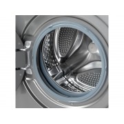 Стиральная машина Бирюса WM-SM510/04 M