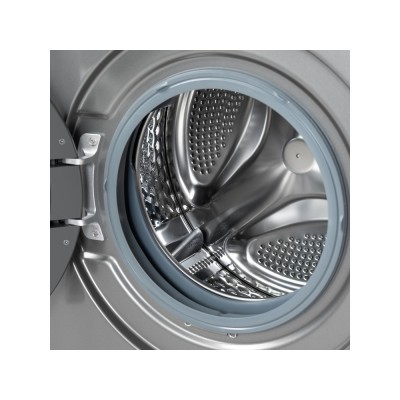 Стиральная машина Бирюса WM-SM510/04 M Стиральная машина Бирюса WM-SM510/04 M