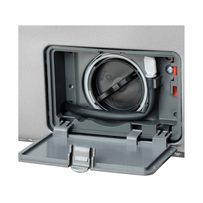 Стиральная машина Бирюса WM-SM510/04 M Стиральная машина Бирюса WM-SM510/04 M