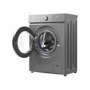 Стиральная машина Бирюса WM-SM510/04 M