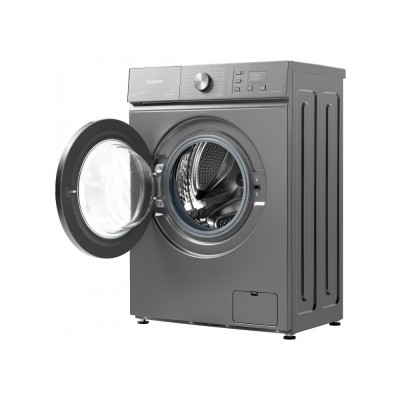 Стиральная машина Бирюса WM-SM510/04 M Стиральная машина Бирюса WM-SM510/04 M