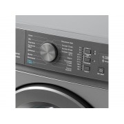 Стиральная машина Бирюса WM-SM510/04 M