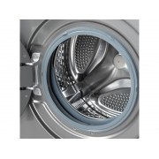 Стиральная машина Бирюса WM-SM510/04 M