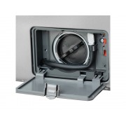 Стиральная машина Бирюса WM-SM510/04 M