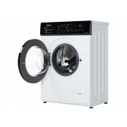 Стиральная машина Бирюса WM-SM610/08