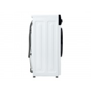 Стиральная машина Бирюса WM-SM610/08