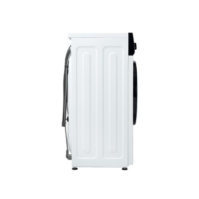 Стиральная машина Бирюса WM-SM610/08 Стиральная машина Бирюса WM-SM610/08