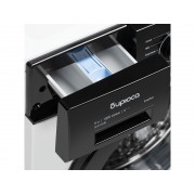 Стиральная машина Бирюса WM-SM610/08