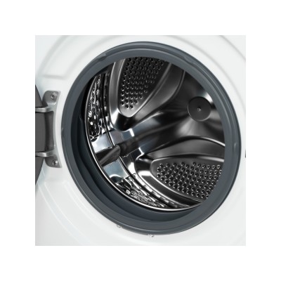 Стиральная машина Бирюса WM-SM610/08 Стиральная машина Бирюса WM-SM610/08