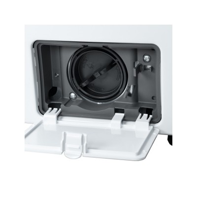 Стиральная машина Бирюса WM-SM610/08 Стиральная машина Бирюса WM-SM610/08