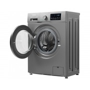 Стиральная машина Бирюса WM-SM510/04 M