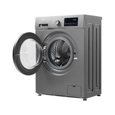 Стиральная машина Бирюса WM-SM510/04 M Стиральная машина Бирюса WM-SM510/04 M