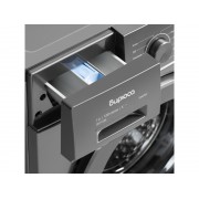 Стиральная машина Бирюса WM-SM510/04 M