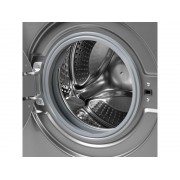 Стиральная машина Бирюса WM-SM510/04 M