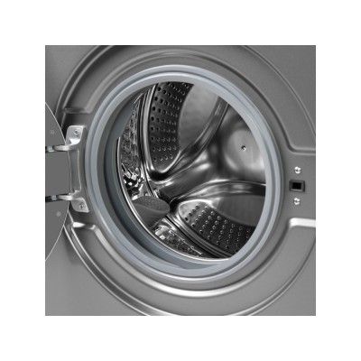 Стиральная машина Бирюса WM-SM510/04 M Стиральная машина Бирюса WM-SM510/04 M