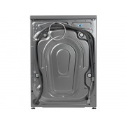 Стиральная машина Бирюса WM-SM510/04 M