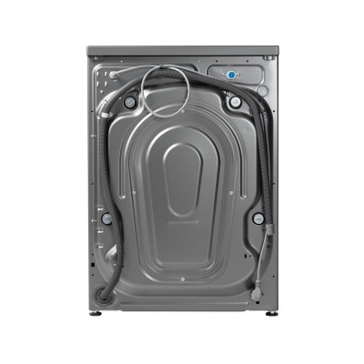 Стиральная машина Бирюса WM-SM510/04 M Стиральная машина Бирюса WM-SM510/04 M