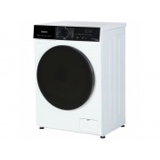 Стиральная машина Бирюса WM-SM812/03