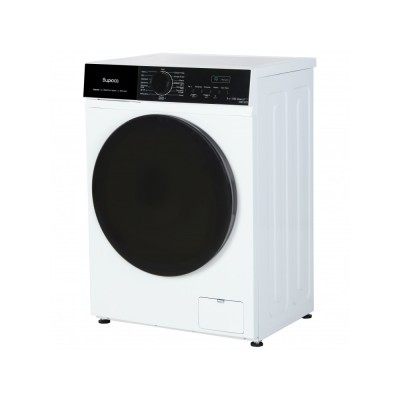 Стиральная машина Бирюса WM-SM812/03 Стиральная машина Бирюса WM-SM812/03