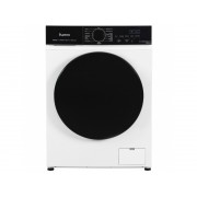 Стиральная машина Бирюса WM-SM812/03