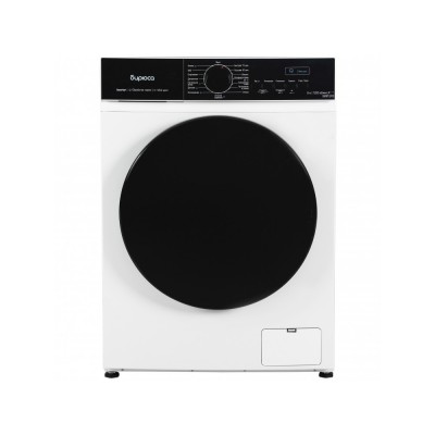 Стиральная машина Бирюса WM-SM812/03 Стиральная машина Бирюса WM-SM812/03