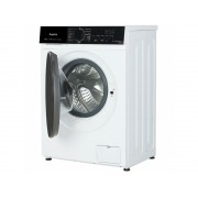 Стиральная машина Бирюса WM-SM812/03