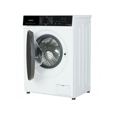 Стиральная машина Бирюса WM-SM812/03 Стиральная машина Бирюса WM-SM812/03