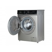 Стиральная машина Бирюса WM-SM510/04 M