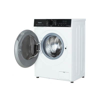 Стиральная машина Бирюса WM-SM812/03 Стиральная машина Бирюса WM-SM812/03