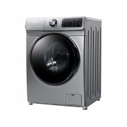 Стиральная машина Бирюса WM-SM510/04 M