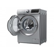 Стиральная машина Бирюса WM-SM510/04 M