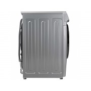 Стиральная машина Бирюса WM-SM510/04 M