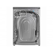 Стиральная машина Бирюса WM-SM510/04 M