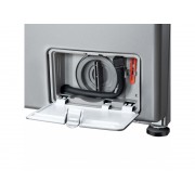 Стиральная машина Бирюса WM-SM510/04 M